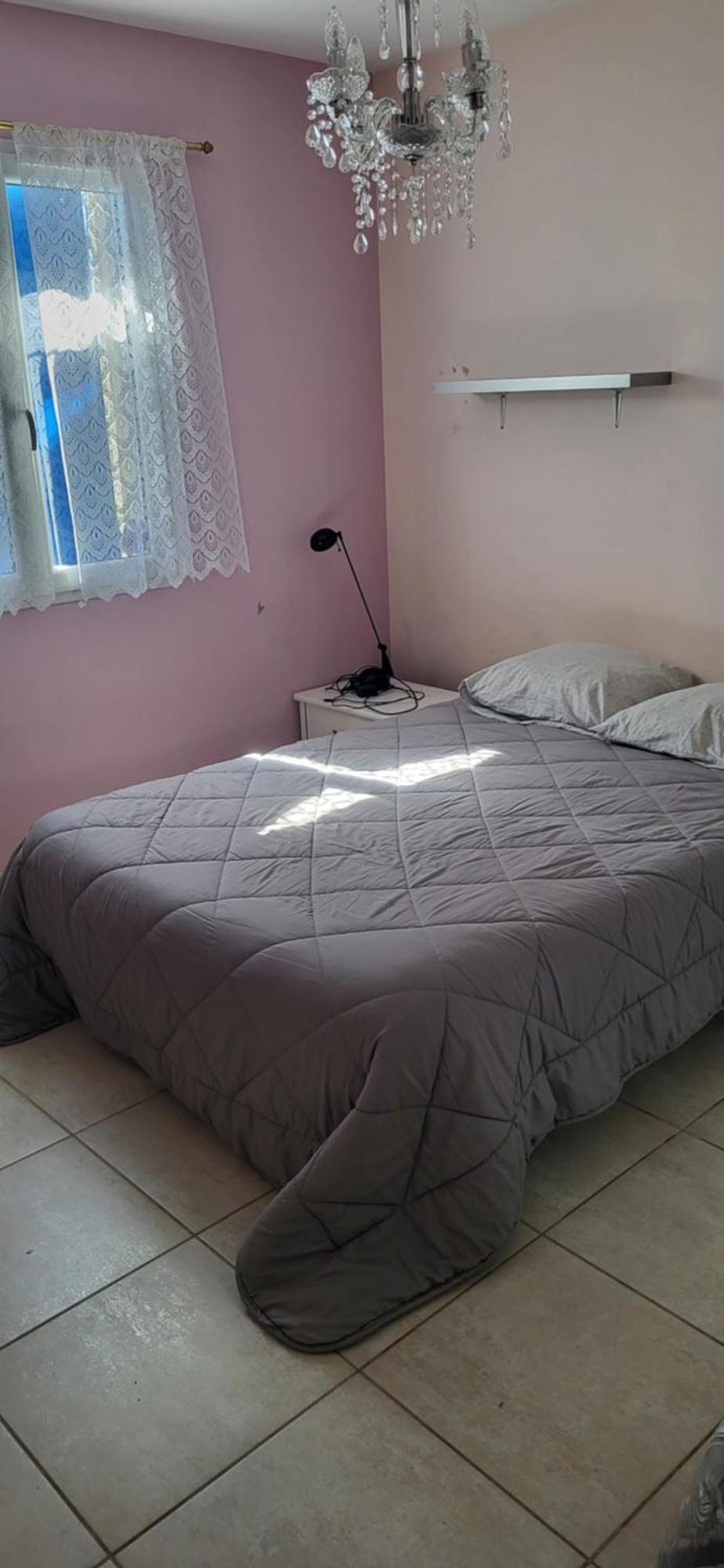 Villa3 Chambres, 4-6 Personnes 5 Minutes De La Plage Bormes-les-Mimosas Extérieur photo