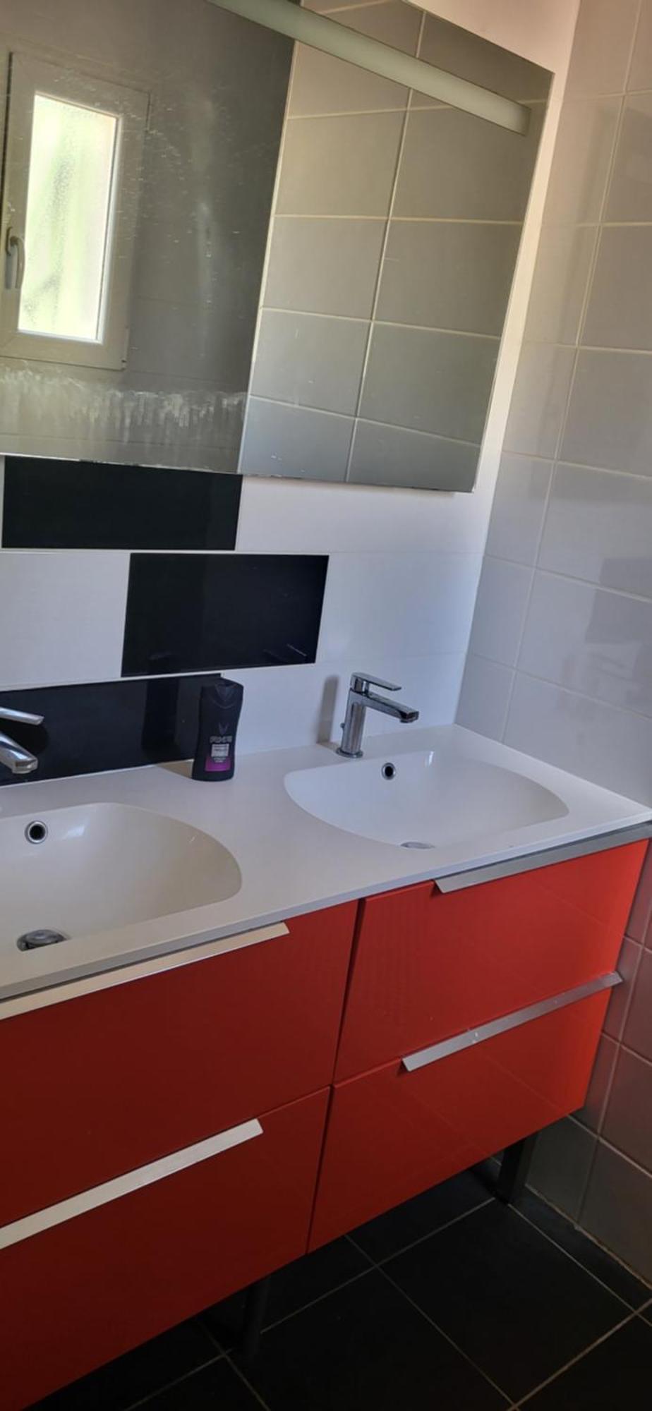 Villa3 Chambres, 4-6 Personnes 5 Minutes De La Plage Bormes-les-Mimosas Extérieur photo