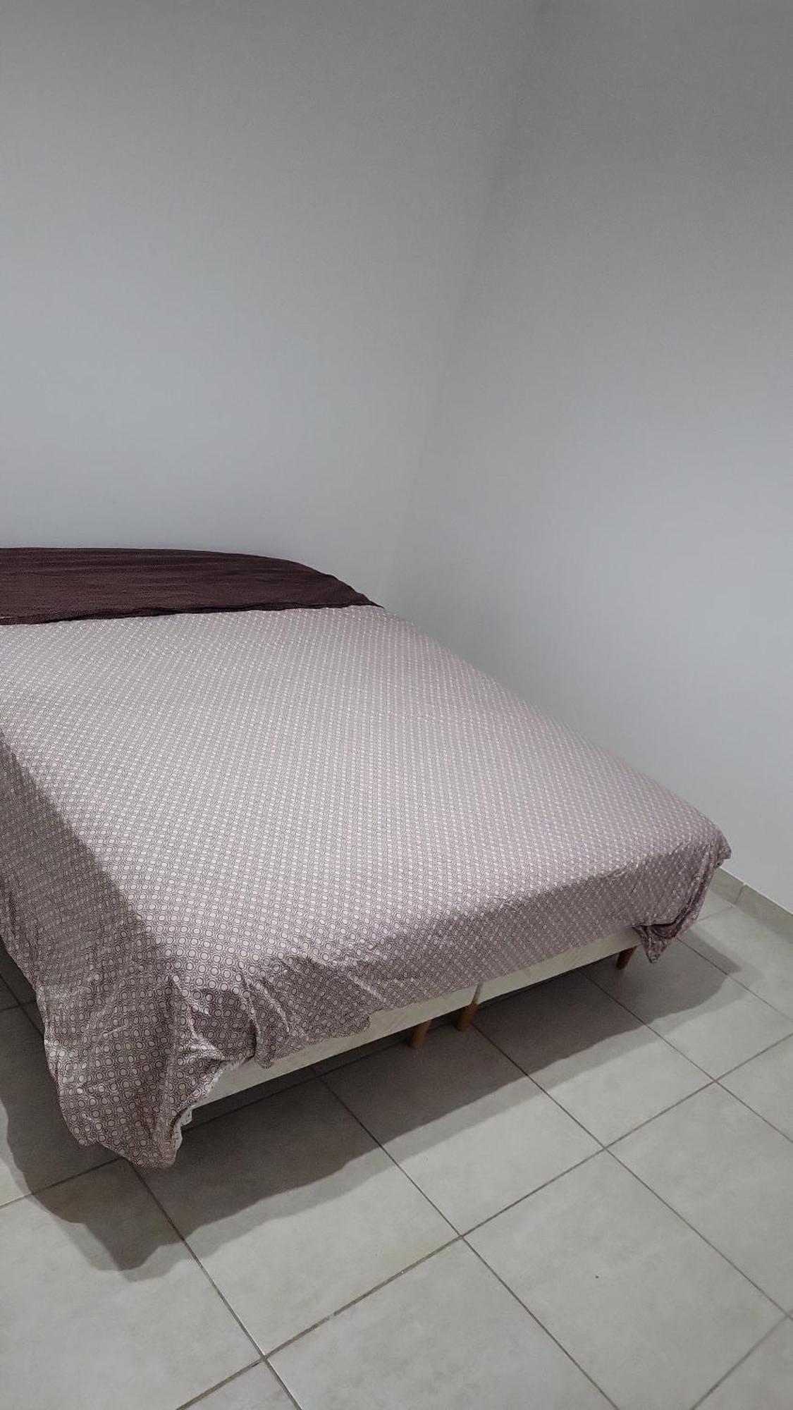 Villa3 Chambres, 4-6 Personnes 5 Minutes De La Plage Bormes-les-Mimosas Extérieur photo