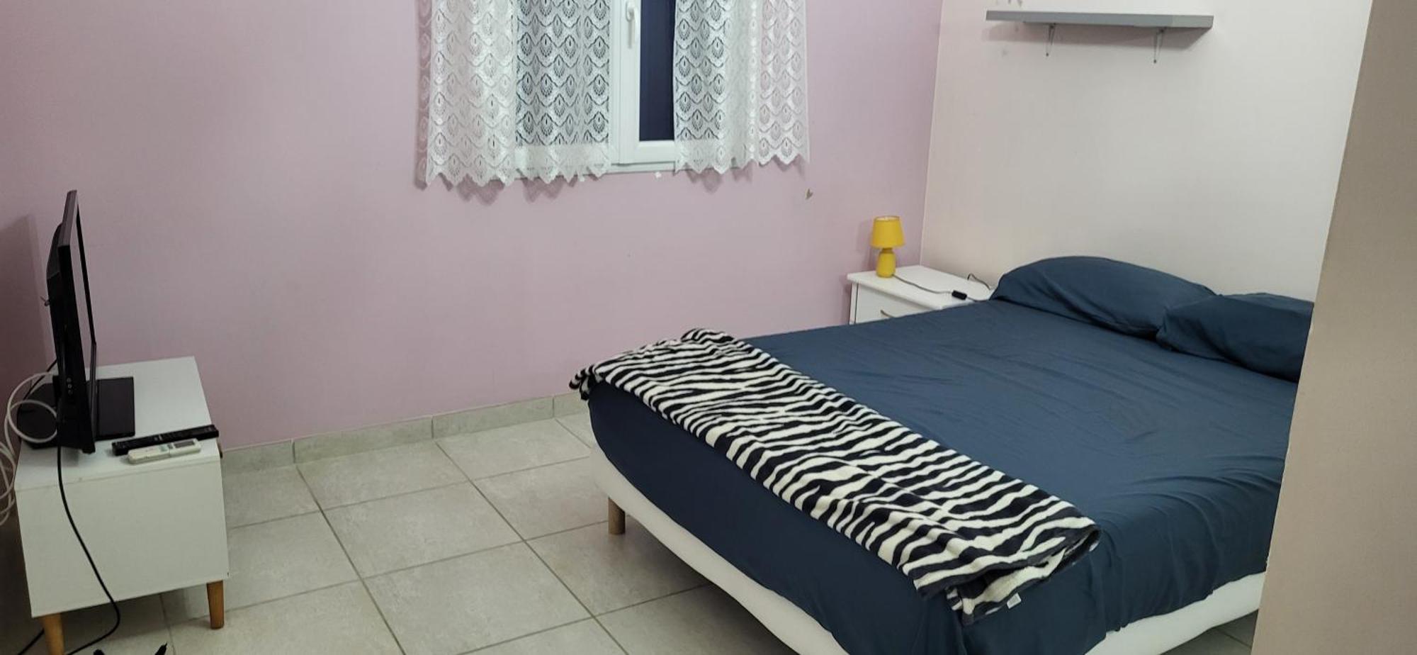 Villa3 Chambres, 4-6 Personnes 5 Minutes De La Plage Bormes-les-Mimosas Extérieur photo